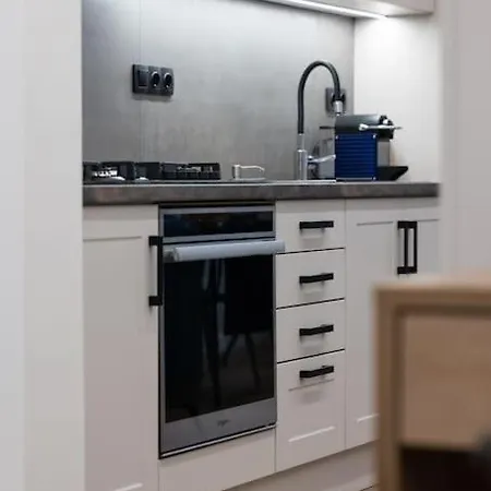 Appartement Stylish Abode Under Acropolis W/ Sunny Courtyard!